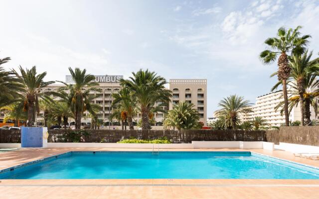 Home2Book Modern Las Américas Pool&Terrace