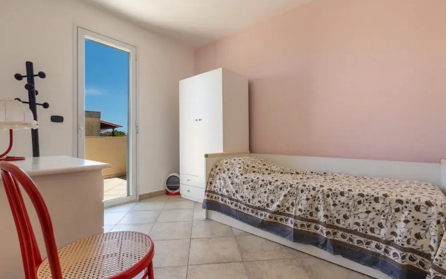 2307 Villetta Ad Maiora by Barbarhouse