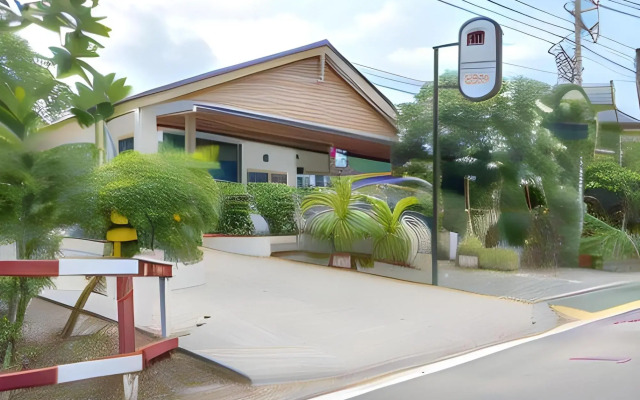 Baan Kiengtawan