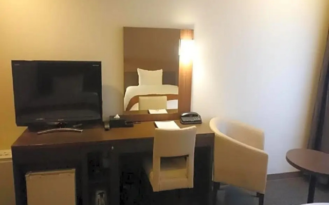 Hotel Ascent Plaza Hamamatsu / Vacation STAY 64704