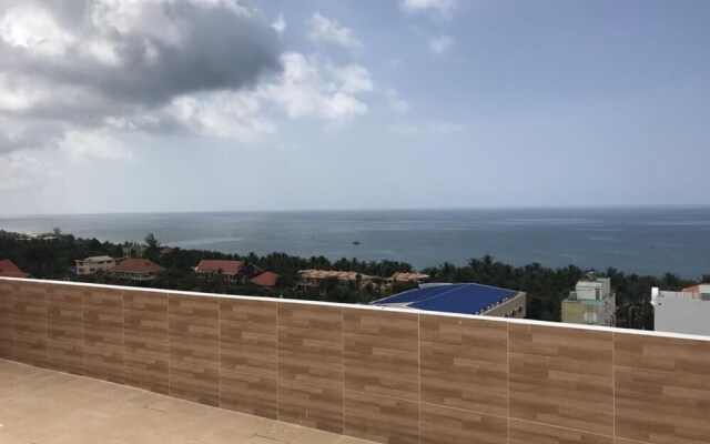 Xuan Mai Phu Quoc Hotel