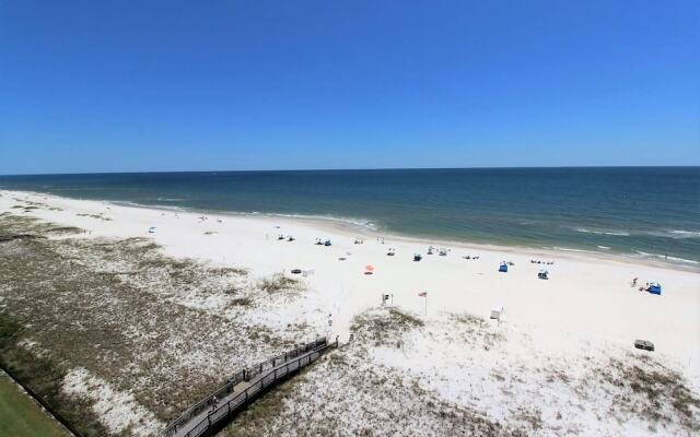 Perdido Towers East 1003