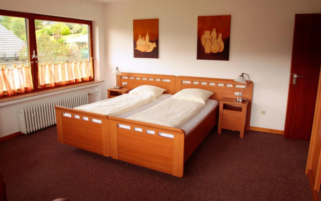Gasthof Westfeld