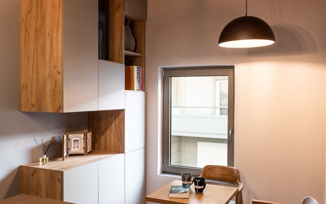 Ciel Collection Suites