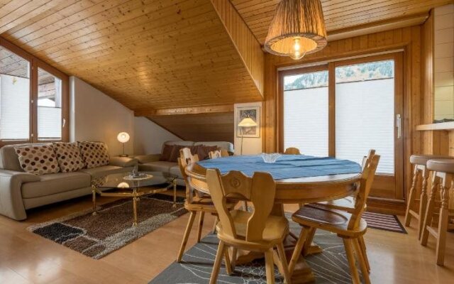 Hotel Restaurant Silbersand