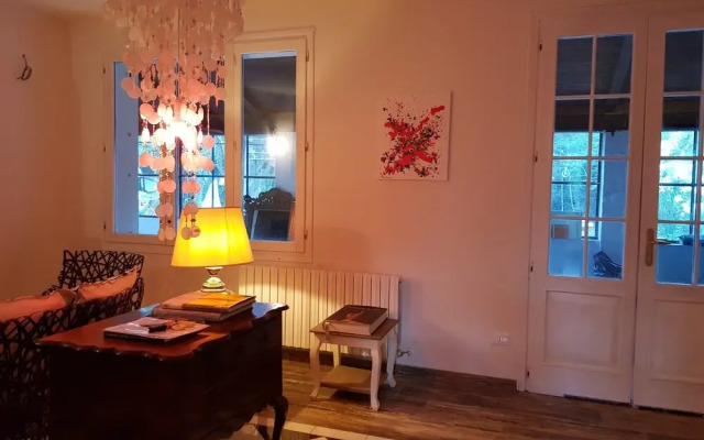The Bloomsbury Writers House