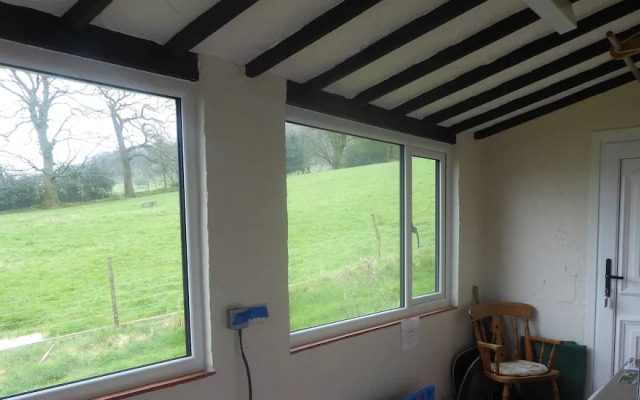 Cobden View