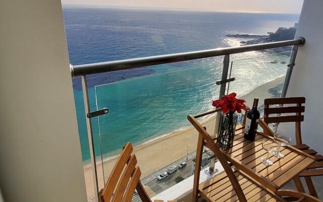 Sokcho Summit Haebyun Pension