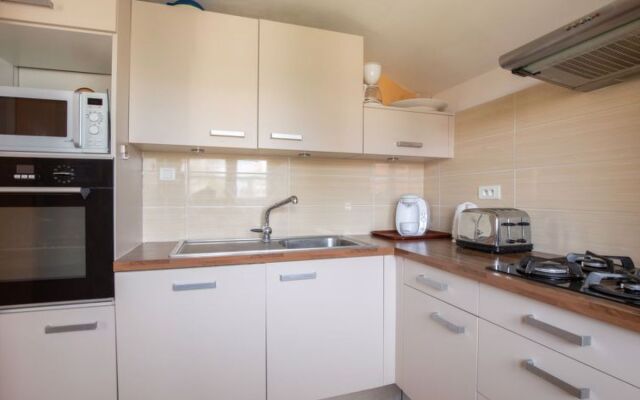 Villa Durandal Neurazy