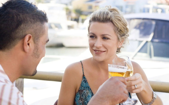 The Marina Hotel - Mindarie