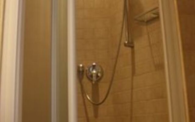 Via Veneto House - Guest House