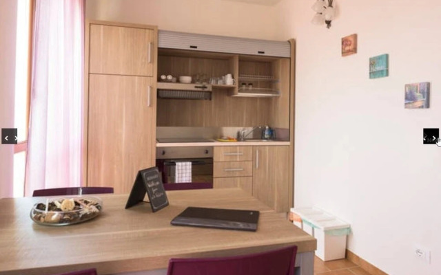 Agriturismo Annarella