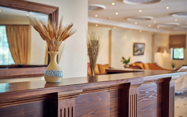 Palazetto Suites Zakynthos - Adults Only