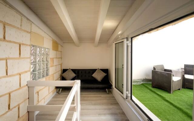 Salento Boutique Palace