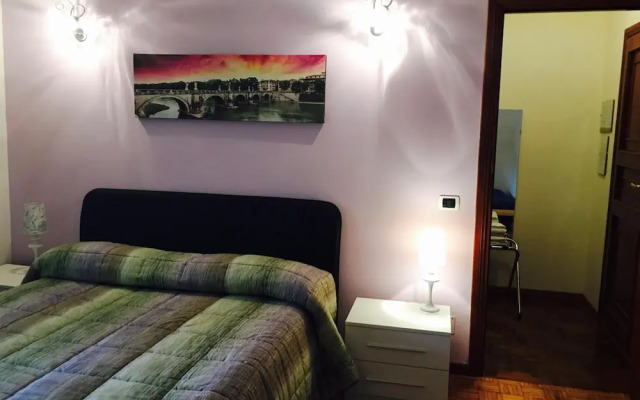 VillaGiò B&B