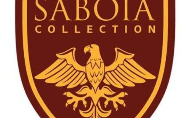 Saboia House 515 by Saboia Collection