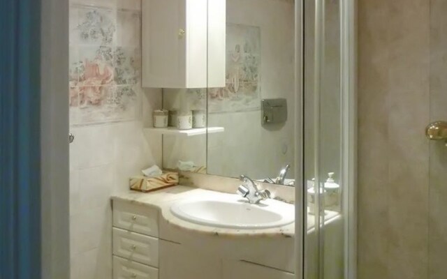 Holiday home Corniche de Vallitone