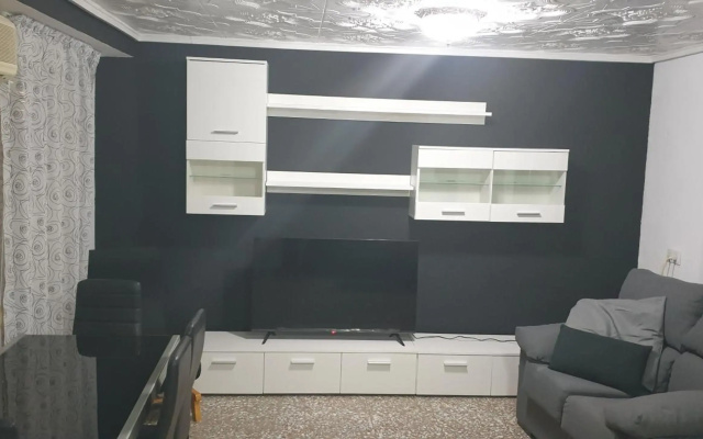 Casa Erick