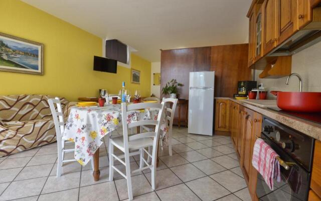Antiche Mura Casa Vacanze