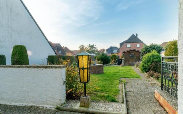Id 6777 - Private House
