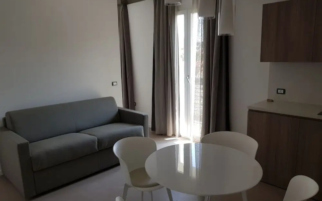 Venus Suites
