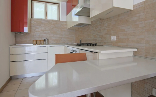 Italianway -Piano delle Noci 2 Apartment