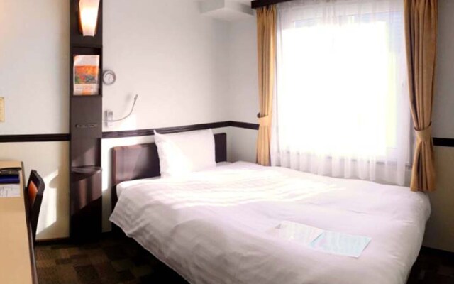 Toyoko Inn Tokyo Otemachi