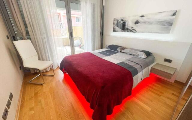 Apartment in Rovinj - Istrien 42156