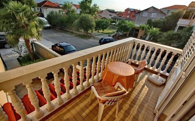 Guest House Mićin