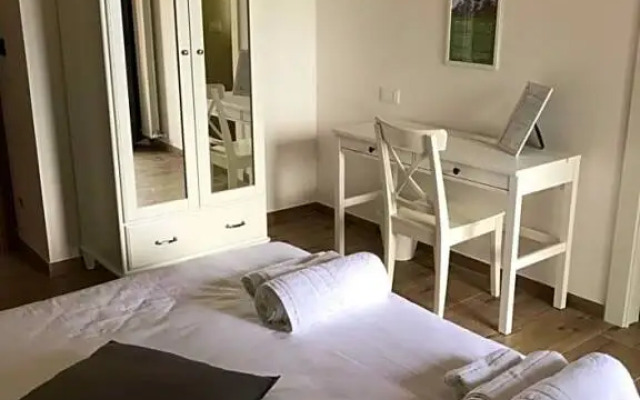 Villa Lo