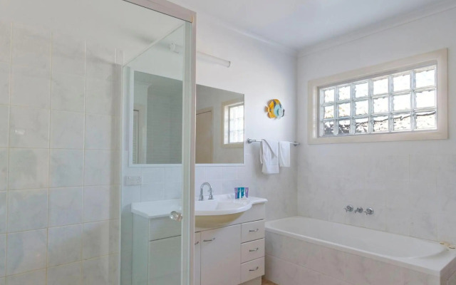 Seachange Apartment 2