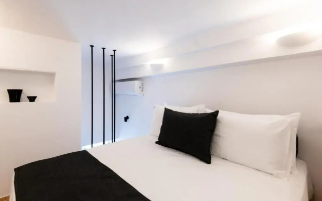Mykonos Villas