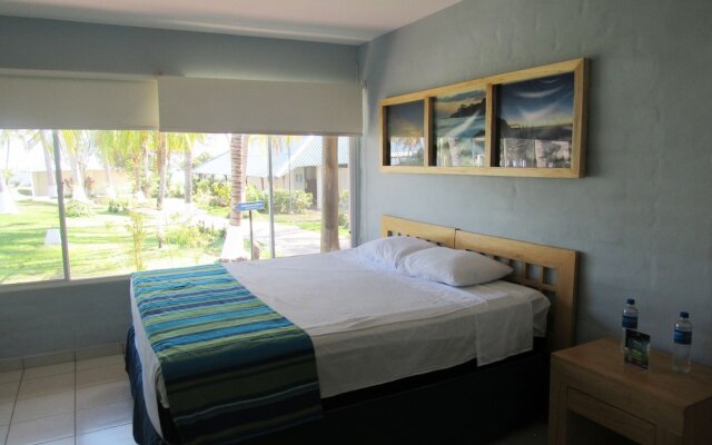 Atami Escape Resort