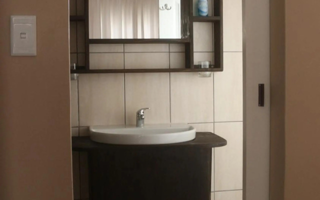 La Casetta Bed & Breakfast