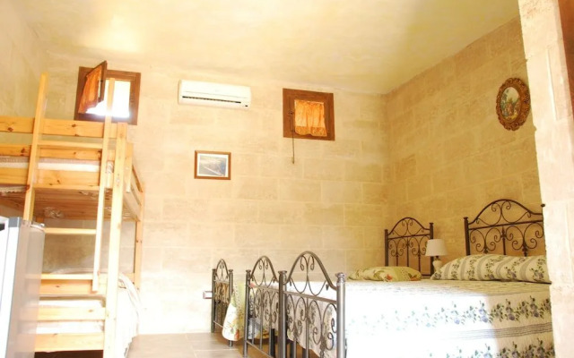 Agriturismo Le Calie