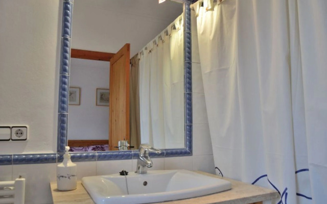 Villa Can Mussol, Sa Pobla 040