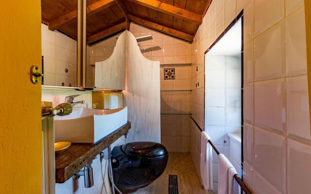 Fc-i310-lcal0at - Pieve del Borgo 6 2