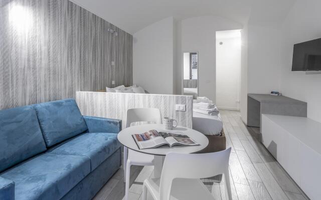 Italianway - The B Village Standard - T5