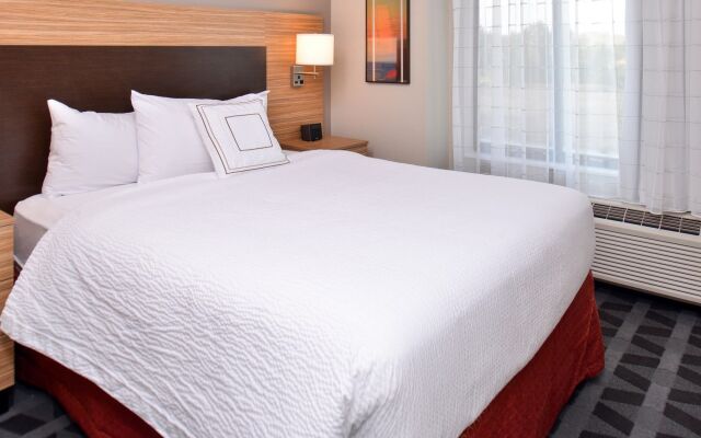 TownePlace Suites by Marriott Gillette