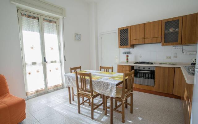 Casa Di Bello Affittacamere