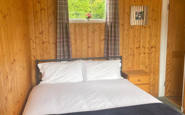 Spean Bridge Hotel