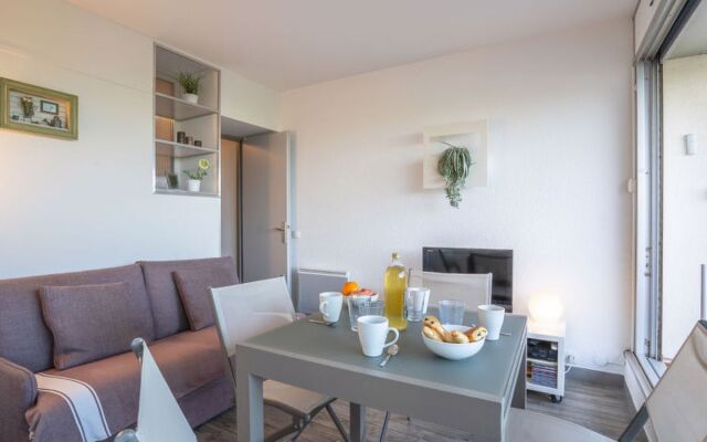 Le Quai aux Fleurs 36864