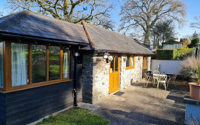 OYO Lavender House Hotel