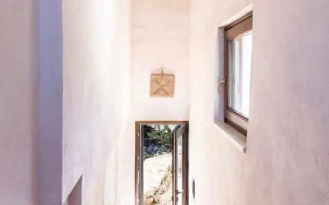 Casa Rosanna - Romantic 1 Bedroom Puglia Hideaway