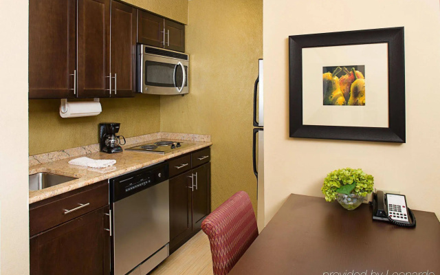 Homewood Suites by Hilton Carle Place - Garden City, NY