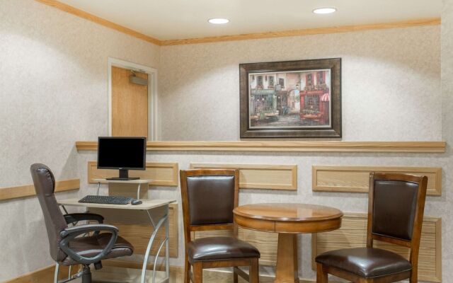 Days Inn Chino Valley