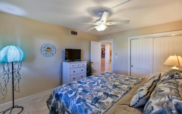 Compass Point 181