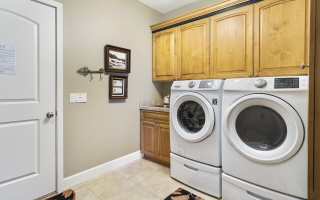 Hale Aikane 3 Bedroom Home