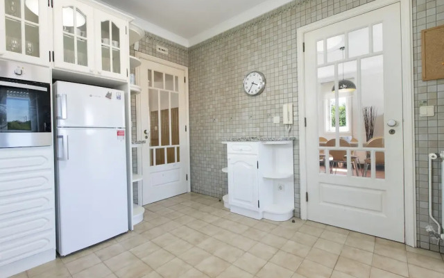 Lv Premier Granja Villa Gr1