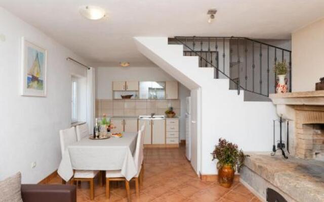 House Marija